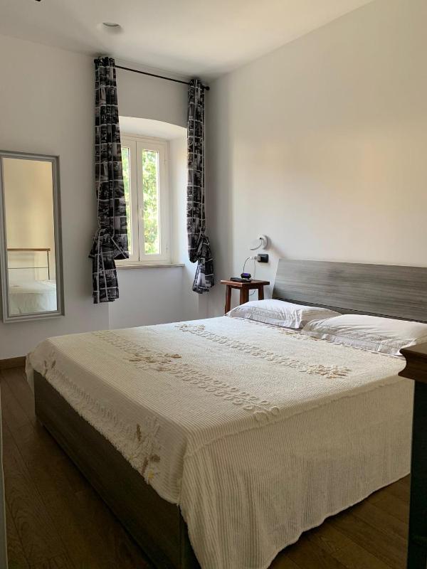B&B Il Dolce Dormire - image 18