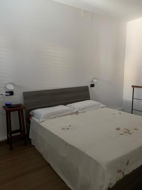 B&B Il Dolce Dormire - image 1