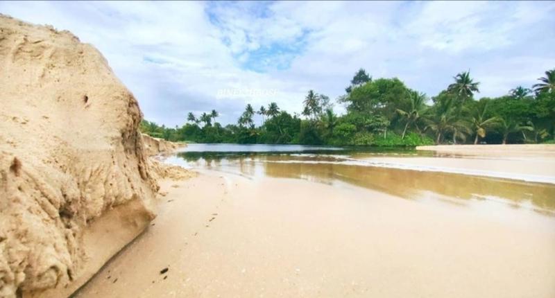 Marari Beach Pearl Homestay - image 26