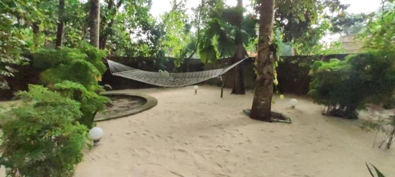 Marari Beach Pearl Homestay - image 27