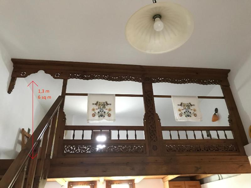 Maisonette image 3