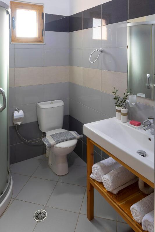Two-Bedroom Apartment image 4
