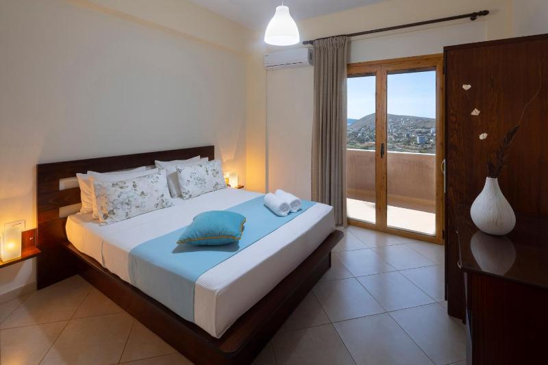 Two-Bedroom Apartment image 1