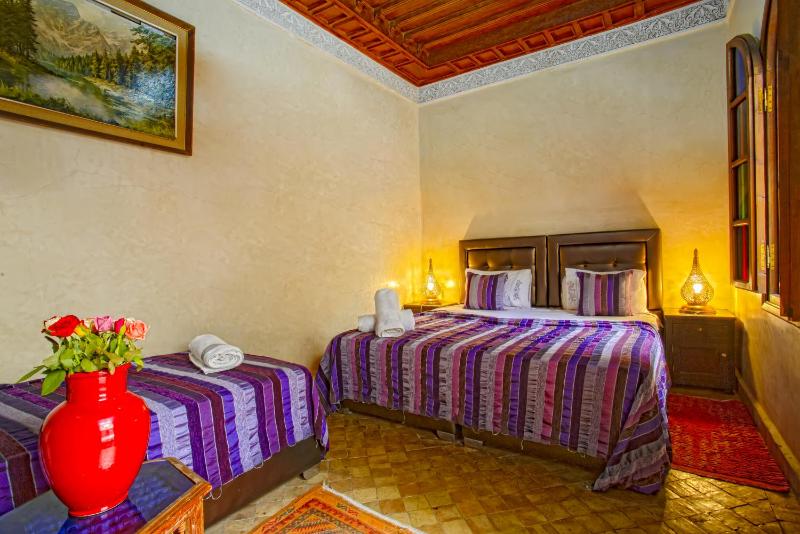 Riad Lakhdar - image 16