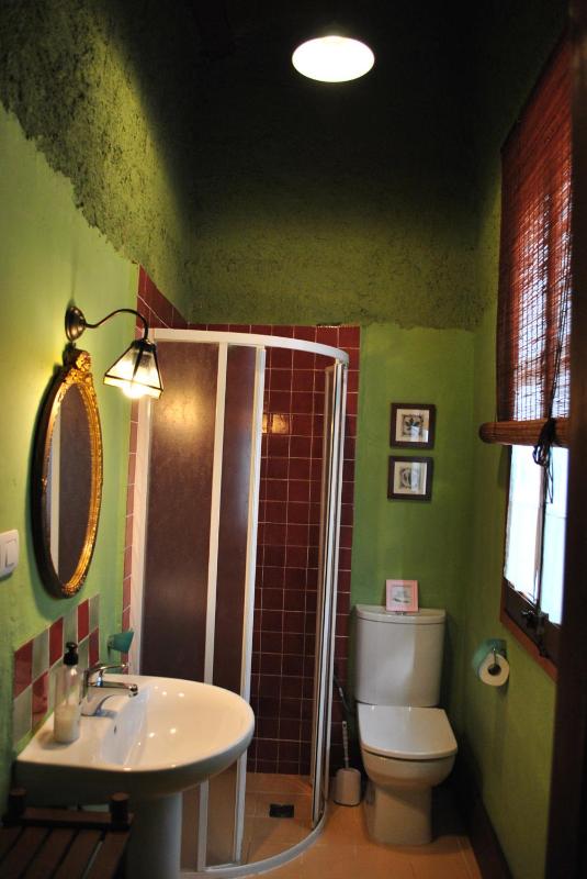 Three-Bedroom House image 3