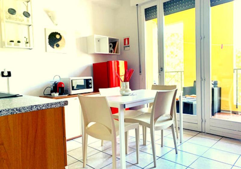 Gardalakeapartment a Sirmione - image 14