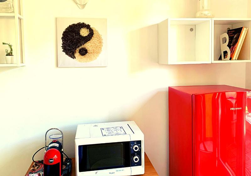 Gardalakeapartment a Sirmione - image 33