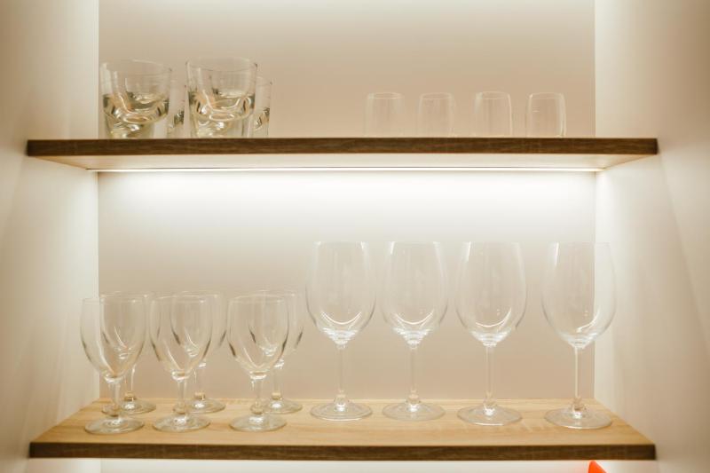 Green Duplex - image 10