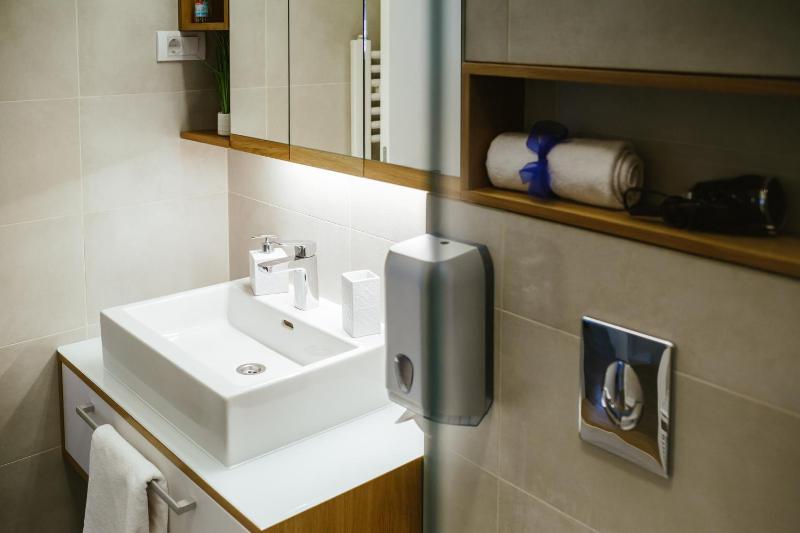 Green Duplex - image 11