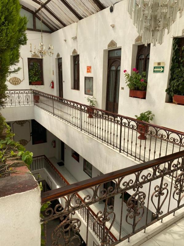 Casa de la Luna - image 23