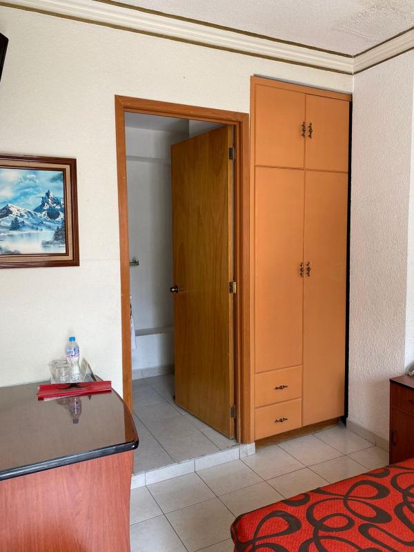 Casa de la Luna - image 38