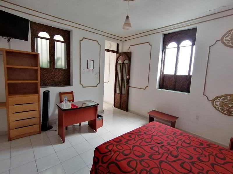 Casa de la Luna - image 32