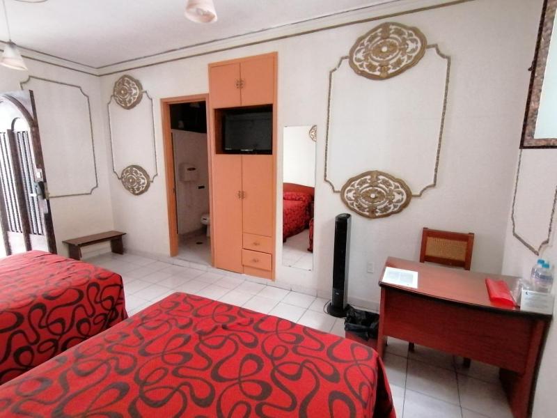 Casa de la Luna - image 29