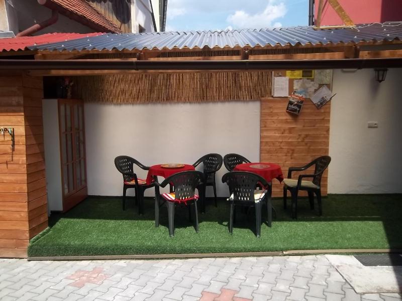 One-Bedroom Apartment (3 Adults) image 3
