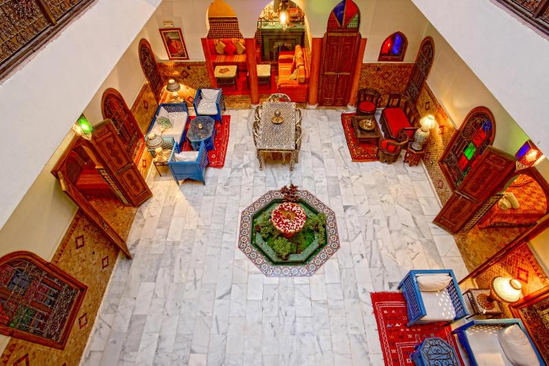 Riad Lakhdar - image 5