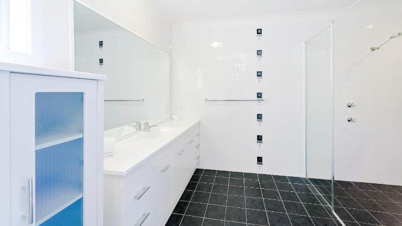 Adrift Apartments Yamba - image 9