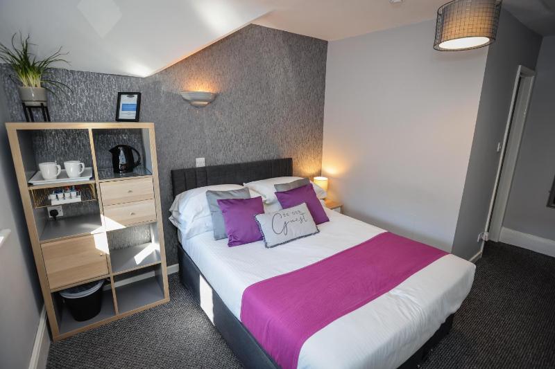 Triple Room image 4