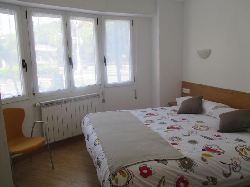 Apartamentos Grosen - image 26