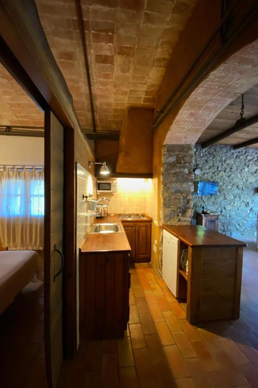 One-Bedroom House image 1