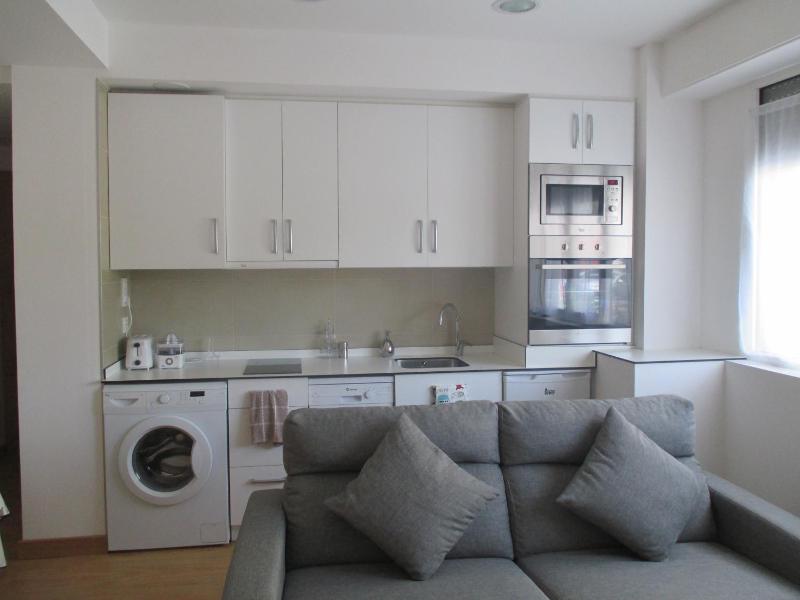 Apartamentos Grosen - image 27