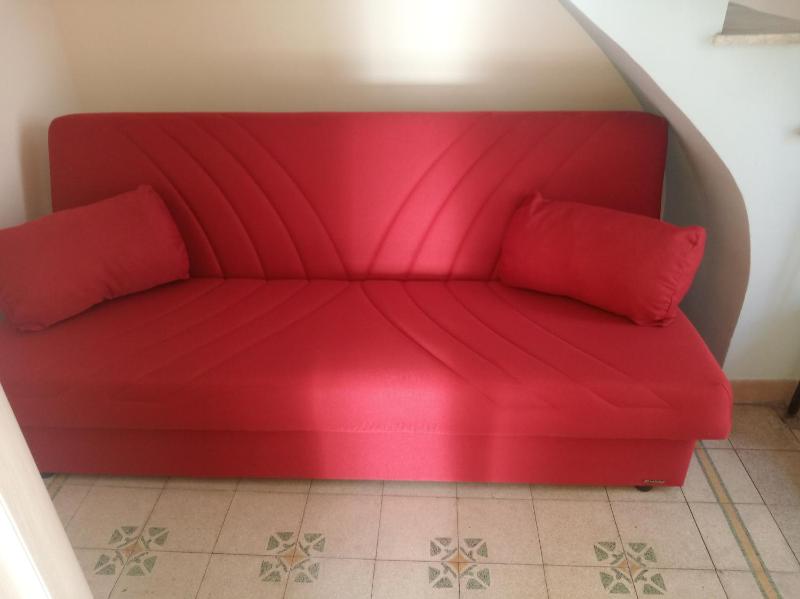 Appartamento centralissimo - image 50