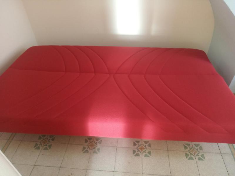 Appartamento centralissimo - image 40