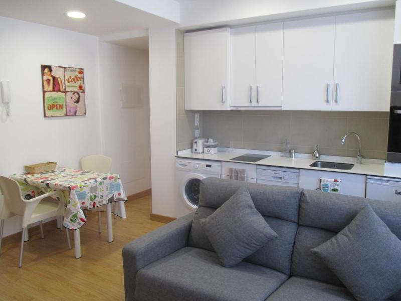 Apartamentos Grosen - image 14