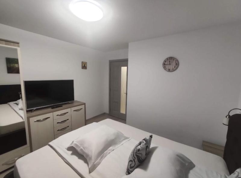 Apartment image 1