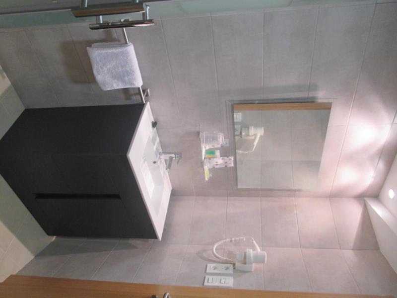 Apartamentos Grosen - image 32