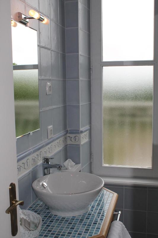 Deluxe Double Room with Parc View image 3