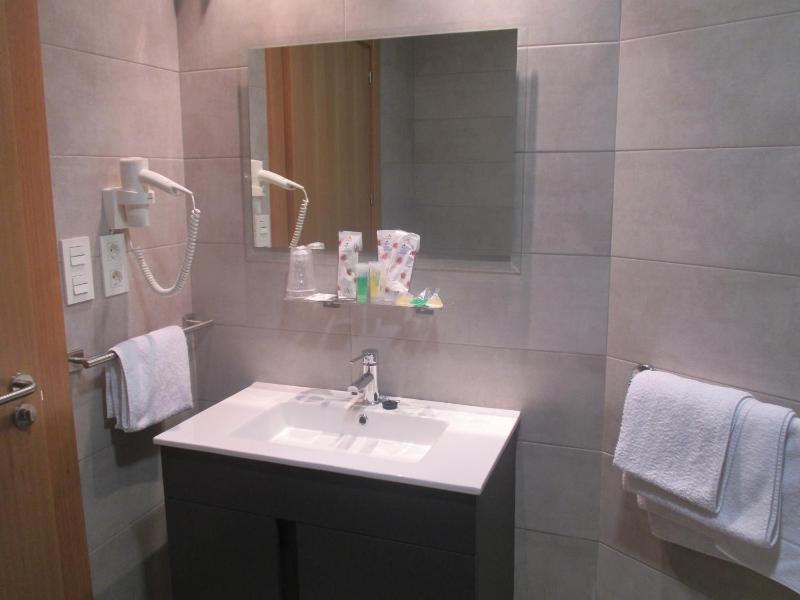 Apartamentos Grosen - image 33