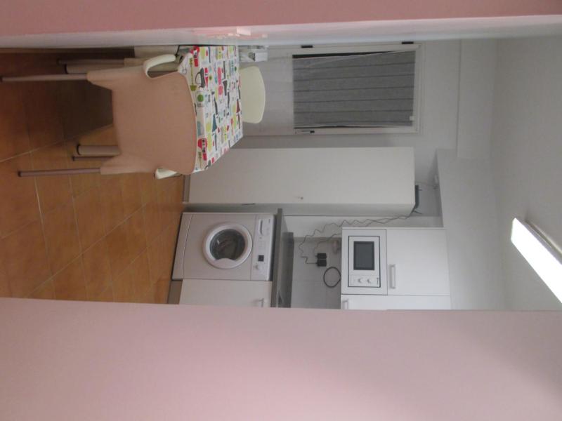 Apartamentos Grosen - image 39