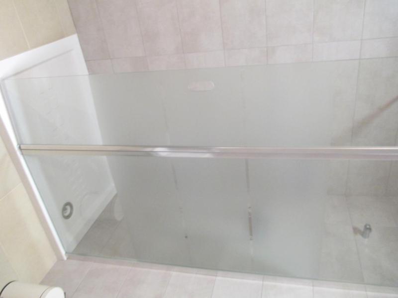 Apartamentos Grosen - image 20
