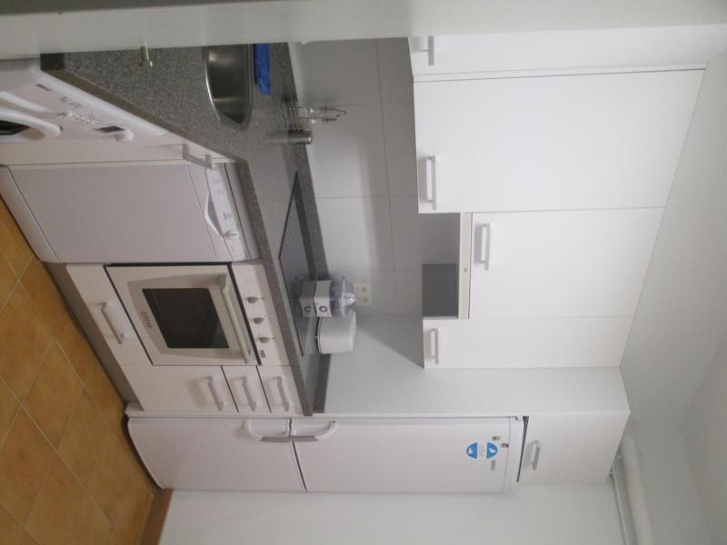 Apartamentos Grosen - image 4