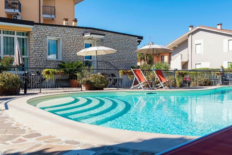 Residence Campana - image 46