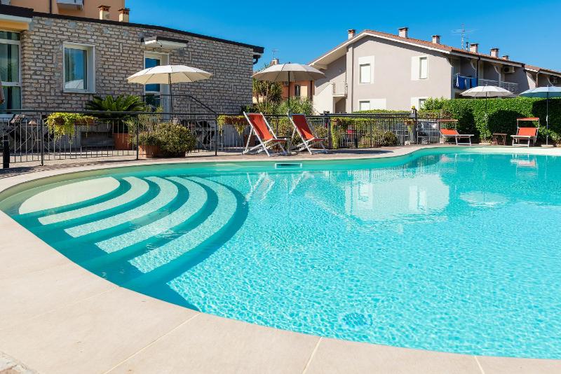 Residence Campana - image 13