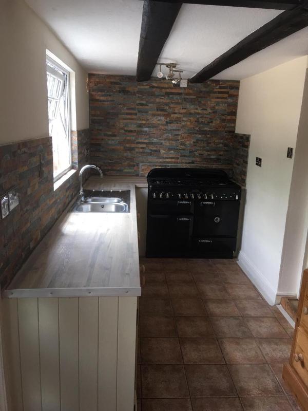 Holiday Home image 3