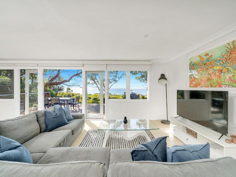 On The Beach at Vincentia - image 28