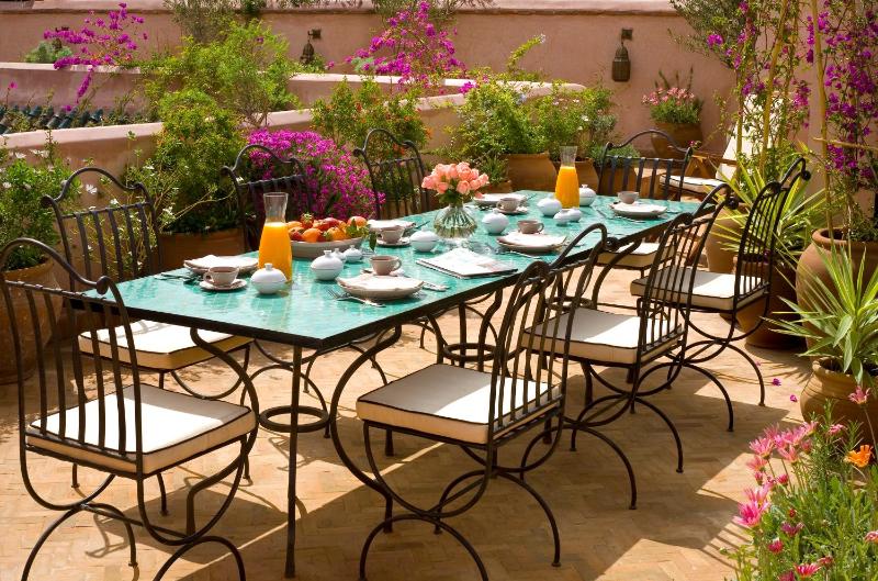 Riad Meriem - image 8