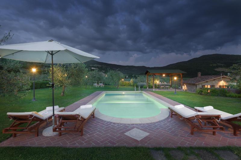 Vinciluna 4 Emma Villas - image 25
