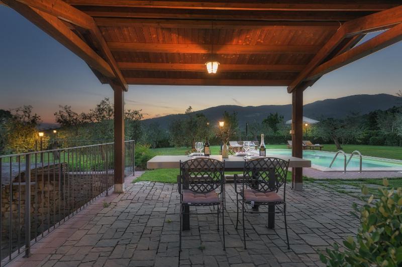 Vinciluna 4 Emma Villas - image 18