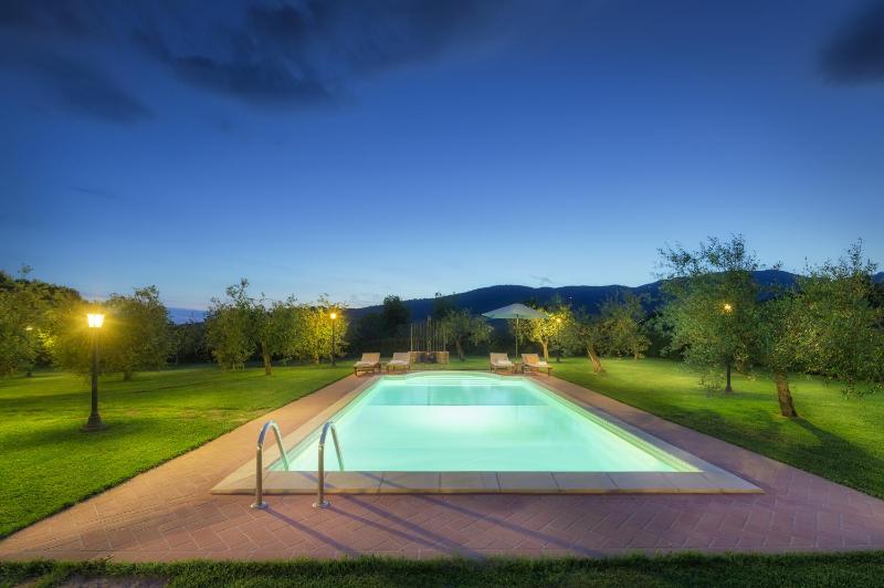 Vinciluna 4 Emma Villas - image 34
