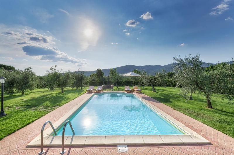 Vinciluna 4 Emma Villas - image 19