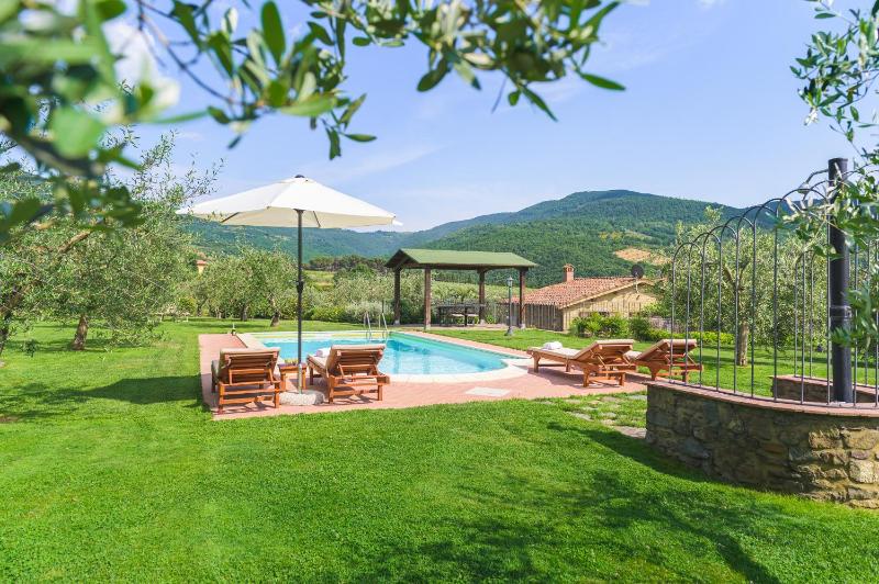 Vinciluna 4 Emma Villas - image 31