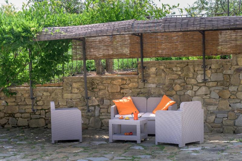 Vinciluna 4 Emma Villas - image 8