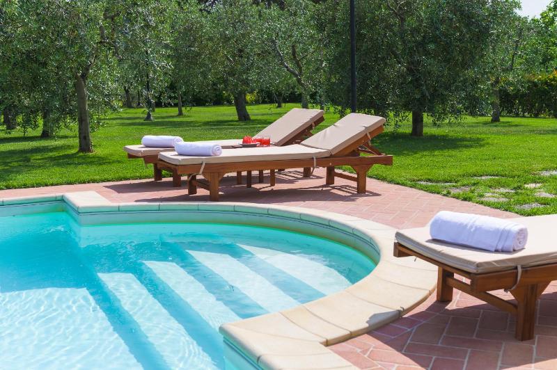 Vinciluna 4 Emma Villas - image 35