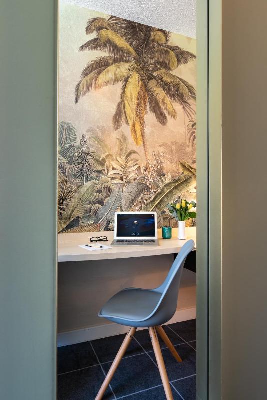 Superior Queen Room image 3