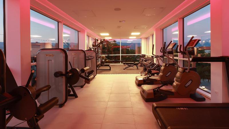 Apartment with Sea View *** image 4