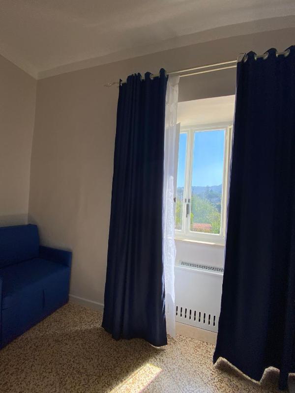 Double Room with Private External Bathroom image 2