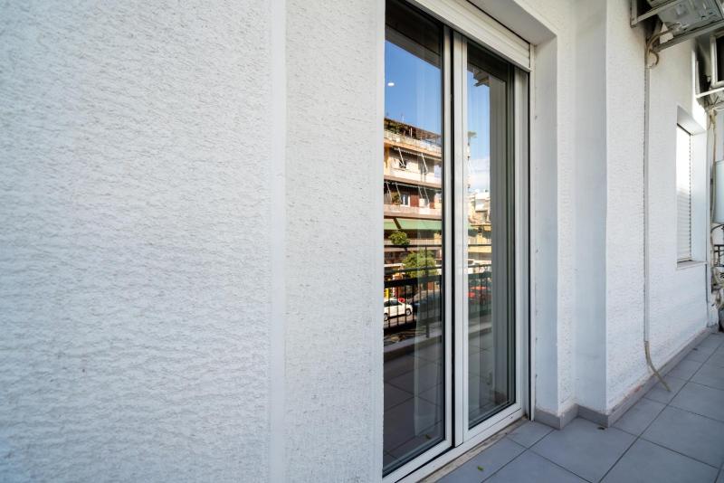 Superior Apartment image 3